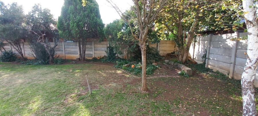 4 Bedroom Property for Sale in Panorama Free State
